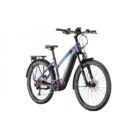 Velo-electrique-Conway-Cairon-C-2.0-625Wh-Bleu-Violet-2022-1.jpg