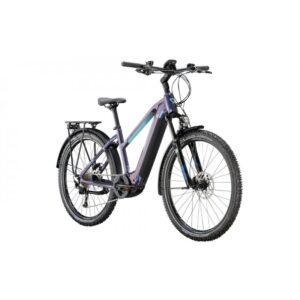 Velo electrique Conway Cairon C 2.0 625Wh Bleu Violet 2022 1.jpg