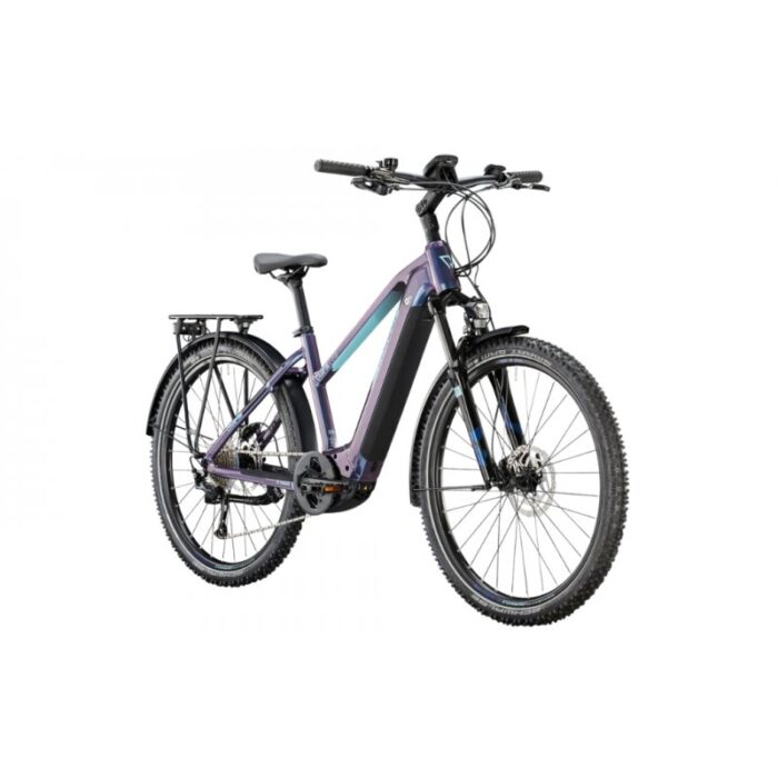 Velo-electrique-Conway-Cairon-C-2.0-625Wh-Bleu-Violet-2022-1.jpg Velo-electrique-Conway-Cairon-C-2.0-625Wh-Bleu-Violet-2022-1.jpg