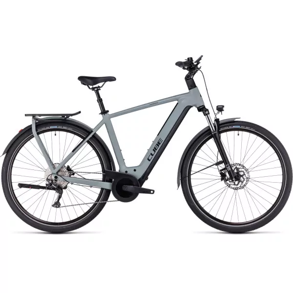 Velo-electrique-Cube-Kathmandu-Hybrid-one-750-2023-cadre-haut-1.webp Velo-electrique-Cube-Kathmandu-Hybrid-one-750-2023-cadre-haut-1.webp