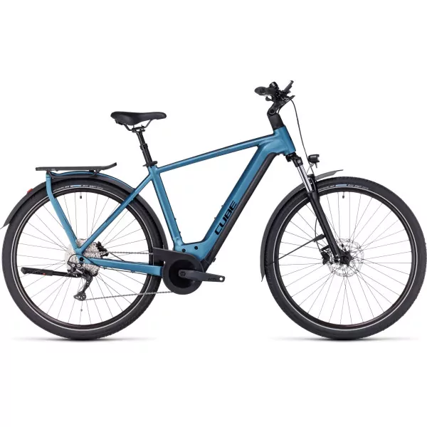Velo-electrique-Cube-Kathmandu-Hybrid-one-750-2023-cadre-haut-2.webp Velo-electrique-Cube-Kathmandu-Hybrid-one-750-2023-cadre-haut-2.webp