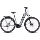 Velo-electrique-Cube-Kathmandu-Hybrid-one-750-2023-cadre-ouvert-1.webp