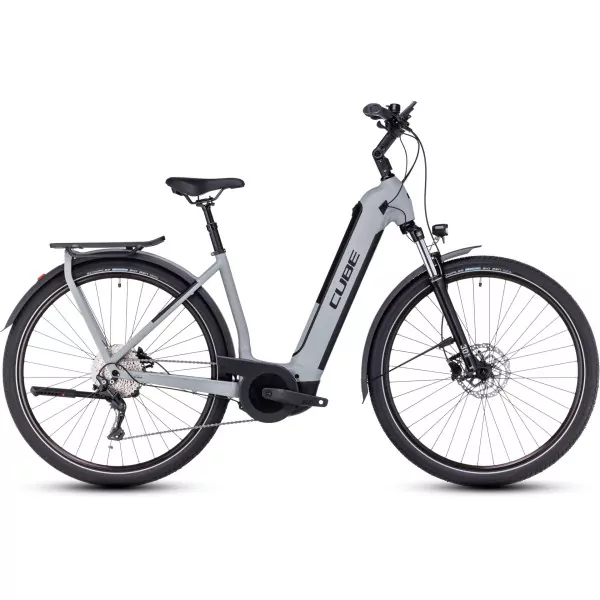 Velo-electrique-Cube-Kathmandu-Hybrid-one-750-2023-cadre-ouvert-1.webp Velo-electrique-Cube-Kathmandu-Hybrid-one-750-2023-cadre-ouvert-1.webp