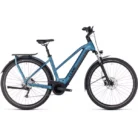 Velo-electrique-Cube-Kathmandu-Hybrid-one-750-2023-cadre-trapeze-1.webp