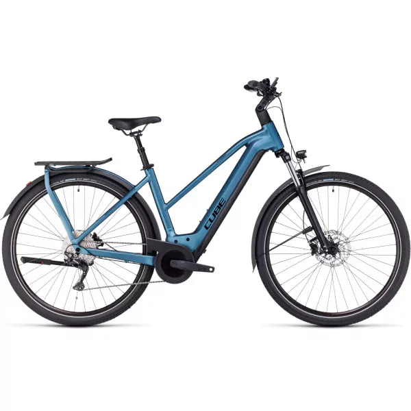 Velo-electrique-Cube-Kathmandu-Hybrid-one-750-2023-cadre-trapeze-1.webp Velo-electrique-Cube-Kathmandu-Hybrid-one-750-2023-cadre-trapeze-1.webp