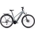 Velo-electrique-Cube-Kathmandu-Hybrid-one-750-2023-cadre-trapeze-2.webp