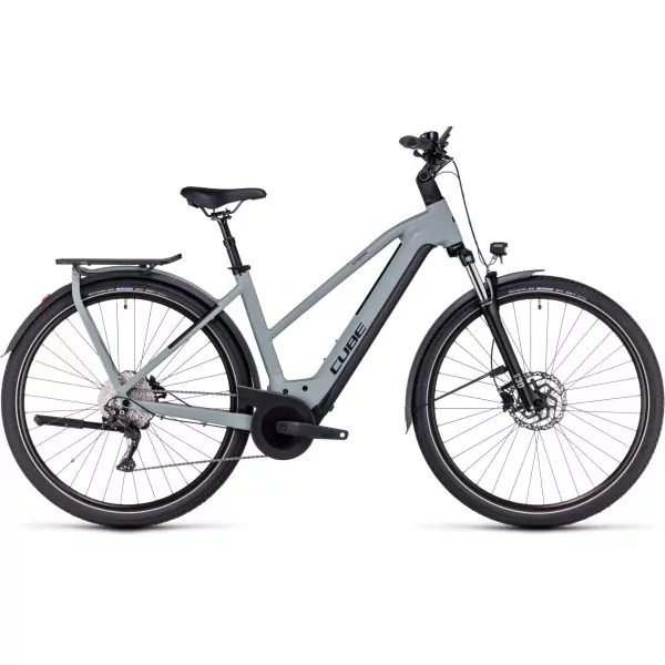 Velo-electrique-Cube-Kathmandu-Hybrid-one-750-2023-cadre-trapeze-2.webp Velo-electrique-Cube-Kathmandu-Hybrid-one-750-2023-cadre-trapeze-2.webp