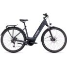 Velo-electrique-Cube-Touring-Hybrid-one-500-2023-Cadre-ouvert-gris.jpeg