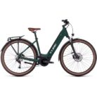 Velo-electrique-Cube-Touring-Hybrid-one-500-2023-Cadre-ouvert-vert.jpeg