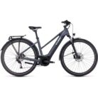 Velo-electrique-Cube-Touring-Hybrid-one-500-2023-Cadre-trapeze-gris.jpeg