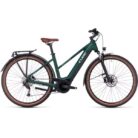Velo-electrique-Cube-Touring-Hybrid-one-500-2023-Cadre-trapeze-vert.jpeg