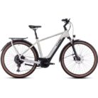 Velo-electrique-Cube-Touring-Hybrid-pro-500-2023-cadre-haut-gris.jpeg