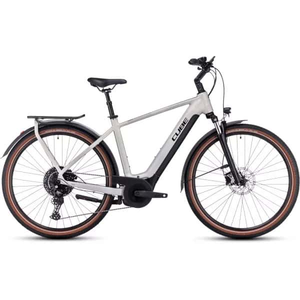Velo-electrique-Cube-Touring-Hybrid-pro-500-2023-cadre-haut-gris.jpeg Velo-electrique-Cube-Touring-Hybrid-pro-500-2023-cadre-haut-gris.jpeg