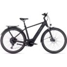 Velo-electrique-Cube-Touring-Hybrid-pro-500-2023-cadre-haut-noir.jpeg