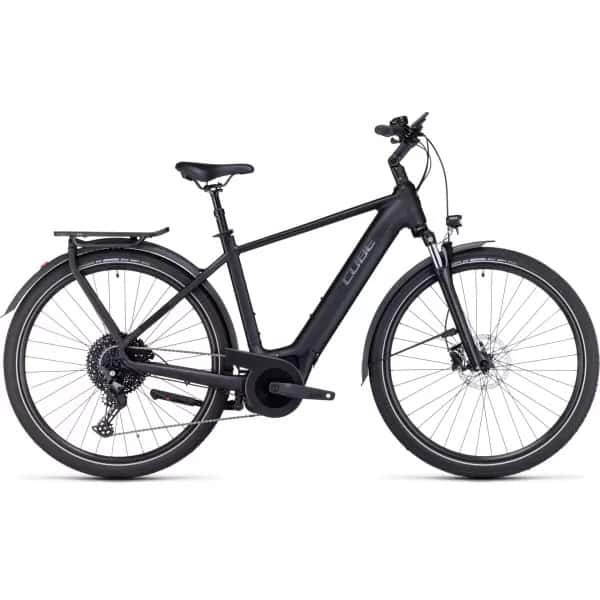 Velo-electrique-Cube-Touring-Hybrid-pro-500-2023-cadre-haut-noir.jpeg Velo-electrique-Cube-Touring-Hybrid-pro-500-2023-cadre-haut-noir.jpeg
