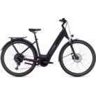 Velo-electrique-Cube-Touring-Hybrid-pro-500-2023-cadre-ouvert-noir.jpeg