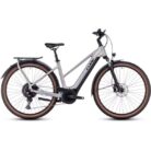 Velo-electrique-Cube-Touring-Hybrid-pro-500-2023-trapeze-gris.jpeg