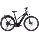 Velo-electrique-Cube-Touring-Hybrid-pro-500-2023-trapeze-noir.jpeg