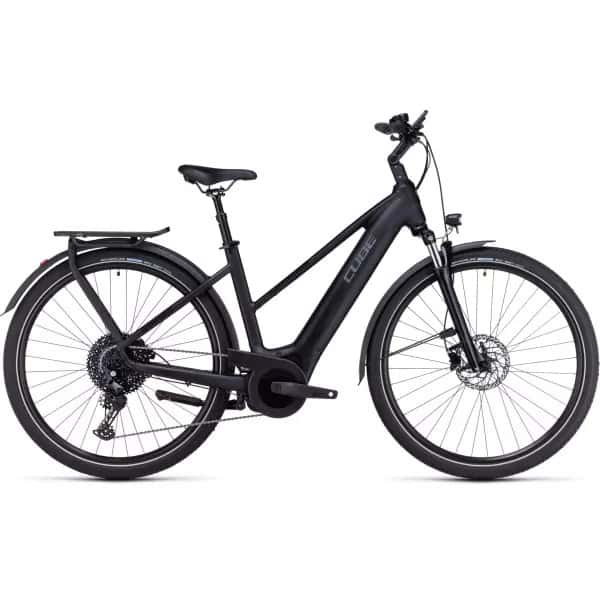 Velo-electrique-Cube-Touring-Hybrid-pro-500-2023-trapeze-noir.jpeg Velo-electrique-Cube-Touring-Hybrid-pro-500-2023-trapeze-noir.jpeg