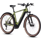 Velo-electrique-Cube-nuride-hybrid-pro-allroad-2023-cadre-haut-1.webp