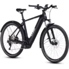 Velo-electrique-Cube-nuride-hybrid-pro-allroad-2023-cadre-haut.webp