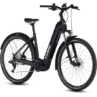 Velo-electrique-Cube-nuride-hybrid-pro-allroad-2023-cadre-ouvert-1.webp
