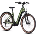 Velo-electrique-Cube-nuride-hybrid-pro-allroad-2023-cadre-ouvert.webp