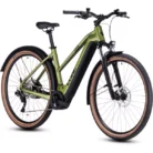 Velo-electrique-Cube-nuride-hybrid-pro-allroad-2023-cadre-trapeze.webp