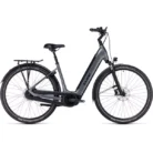 Velo-electrique-Cube-supreme-hybrid-pro-625-2023.webp
