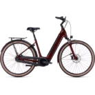 Velo-electrique-Cube-supreme-hybrid-pro-625-2023-bordeaux.webp