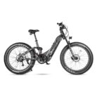 Velo-electrique-Cyrusher-Trax-8.jpg