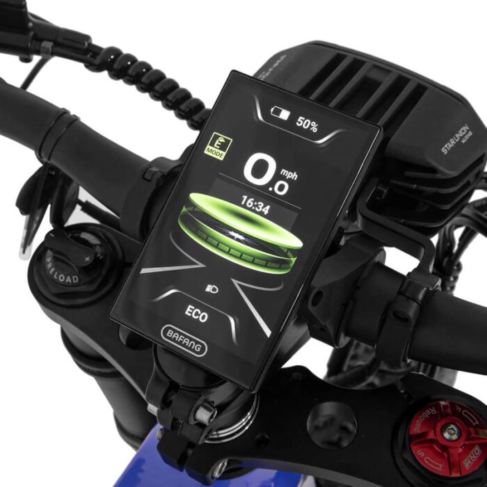 Velo-electrique-Cyrusher-Trident-4.jpeg Velo-electrique-Cyrusher-Trident-4.jpeg