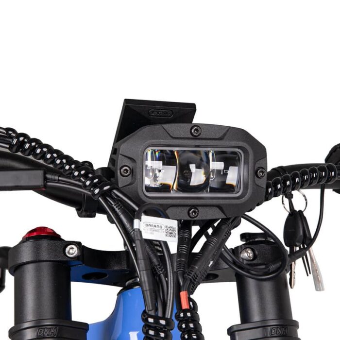 Velo-electrique-Cyrusher-Trident-5.jpeg Velo-electrique-Cyrusher-Trident-5.jpeg