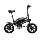Velo-electrique-DYU-D3F-240W-14-Mini-.jpeg