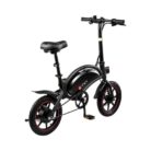 Velo-electrique-DYU-D3F-240W-14-Mini-2.jpeg