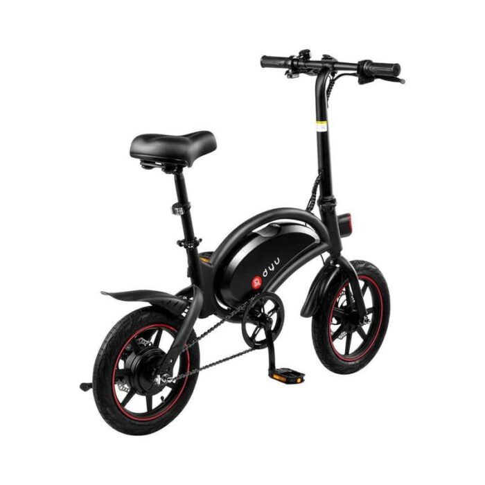 Velo-electrique-DYU-D3F-240W-14-Mini-2.jpeg
