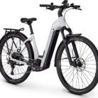 Velo-electrique-FOCUS-AVENTURA²-6.7-2023-10.jpeg
