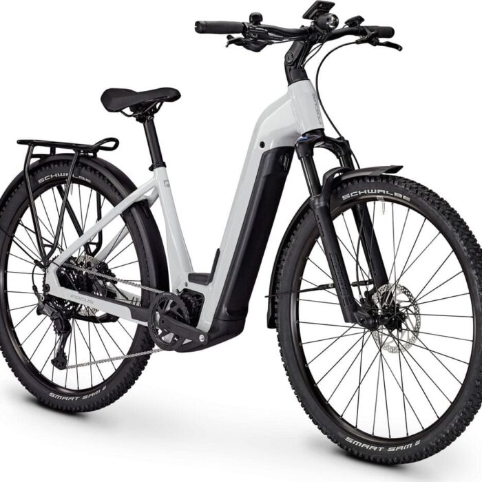 Velo-electrique-FOCUS-AVENTURA²-6.7-2023-10.jpeg
