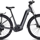 Velo-electrique-FOCUS-AVENTURA²-6.7-2023-11.jpeg