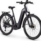 Velo-electrique-FOCUS-AVENTURA²-6.7-2023-12.jpeg