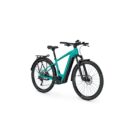 Velo-electrique-FOCUS-AVENTURA²-6.7-2023-6.jpeg