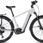 Velo-electrique-FOCUS-AVENTURA²-6.7-2023-7.jpeg