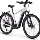 Velo-electrique-FOCUS-AVENTURA²-6.7-2023-8.jpeg