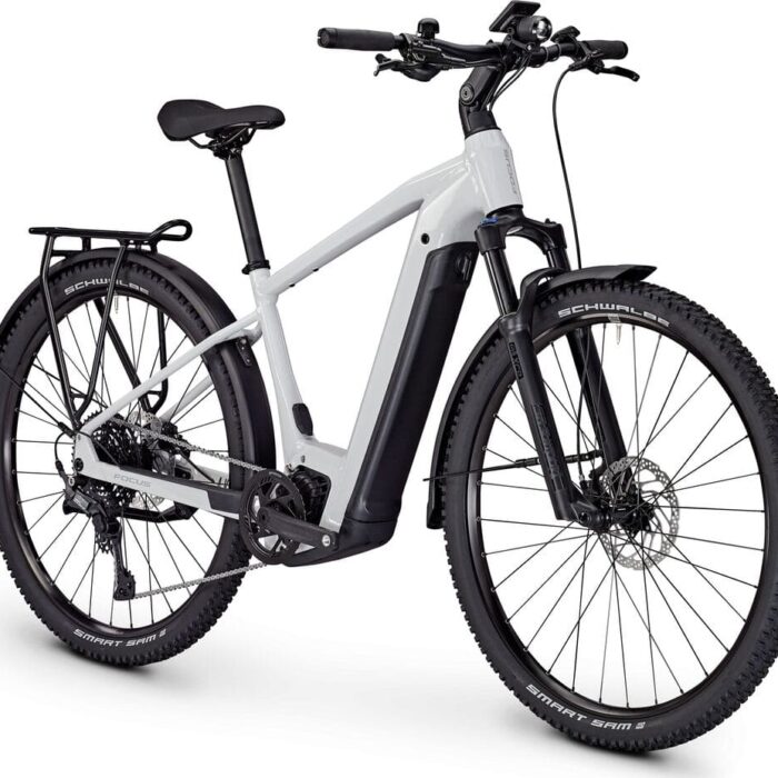 Velo-electrique-FOCUS-AVENTURA²-6.7-2023-8.jpeg