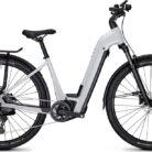 Velo-electrique-FOCUS-AVENTURA²-6.7-2023-9.jpeg