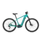 Velo-electrique-FOCUS-JARIFA²-6.7-2023-1.webp