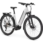 Velo-electrique-Focus-PLANET²-6.8-2022-.webp