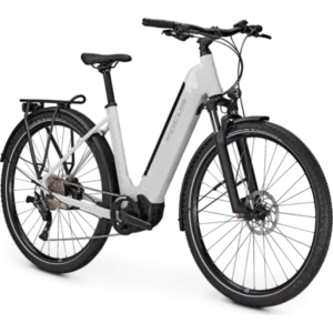 Velo-electrique-Focus-PLANET²-6.8-2022-.webp Velo electrique Focus PLANET² 6.8 2022 .webp