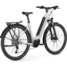 Velo-electrique-Focus-PLANET²-6.8-2022-1.webp