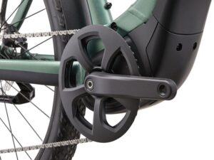 Velo electrique Giant Explore E 1 DD 2.jpg